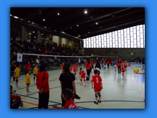 minivolley_2013_Gerenzano (61).jpg